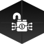 Simple Access to Capital